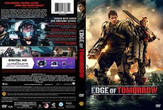 Edge-of-Tomorrow-2014-1080p-3-D-HSBS-Blu-Ray-x264-Hun-Dub.jpg