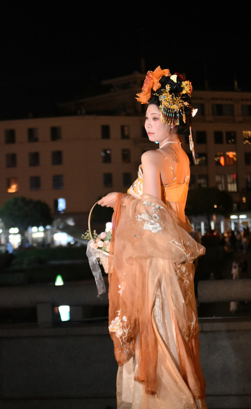 Вы больше не в Канзасе, это Пандора!