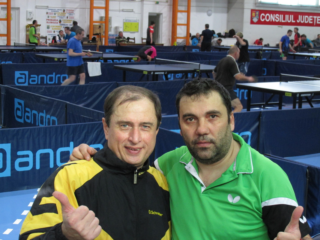 SLOBOZIA 08 FEB 2020 TURNEU A  (23)