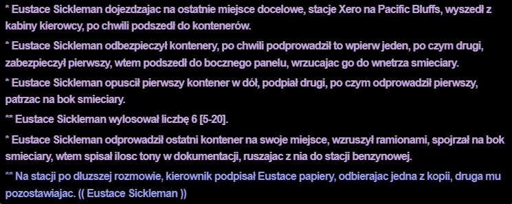 Screenshot-59.png