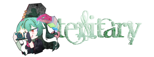 Teritary