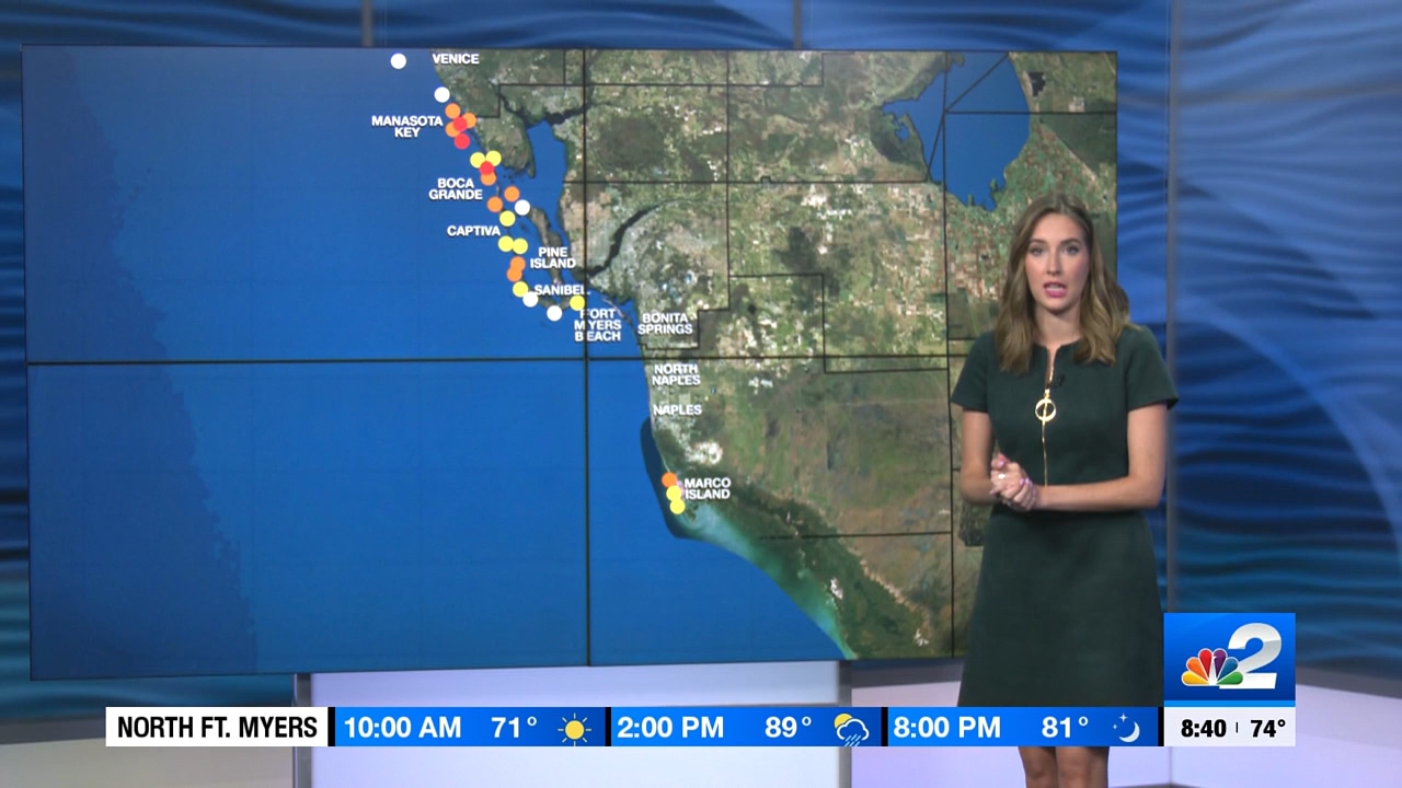 04.08 - 13.30.00 - NBC 2 News Today - Saturday  ᴺᵉʷ..ts_snapshot_00.17.11.169