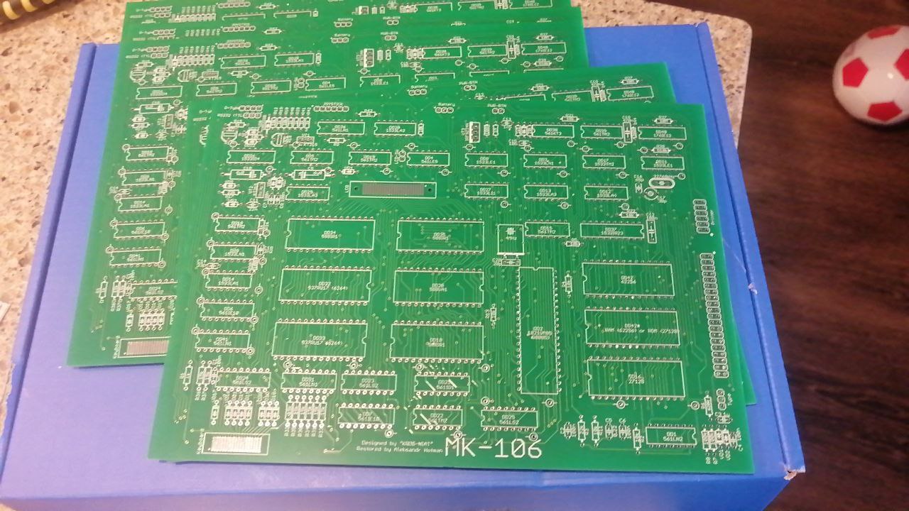 photo 2026 03 11 17 35 02