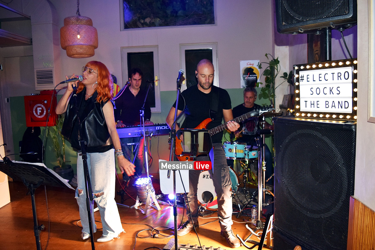 ΕΛΕΚΤΡΟΣΟΚΣDSC_0578