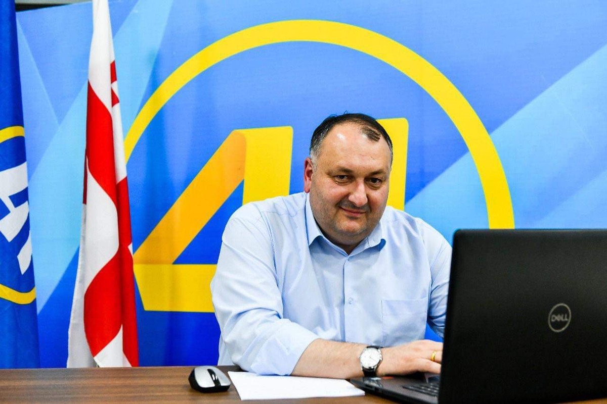 topnews.com.ge