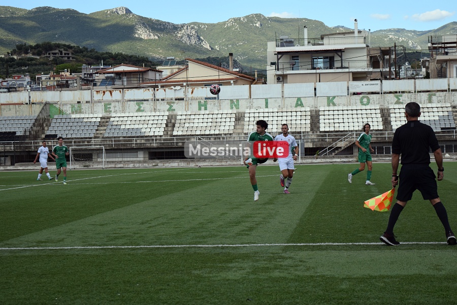 ml-telos-agras-1-60-20251005