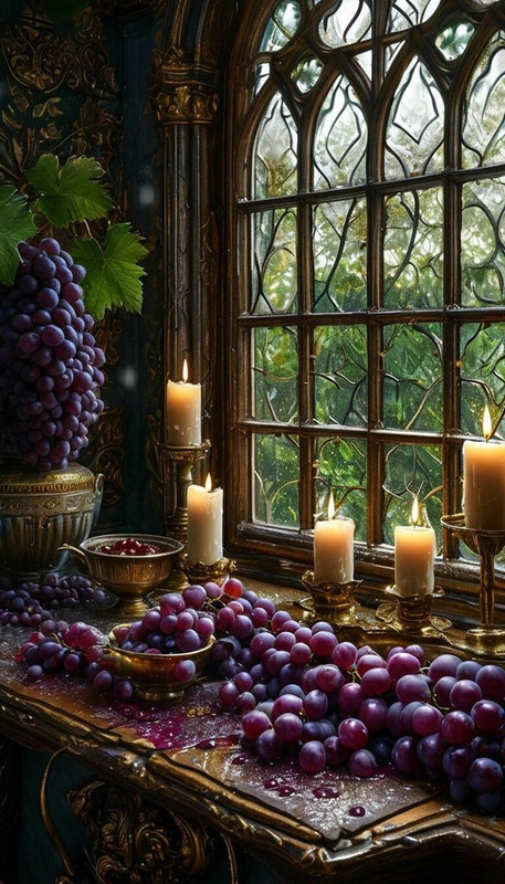 purple-grapes.jpg
