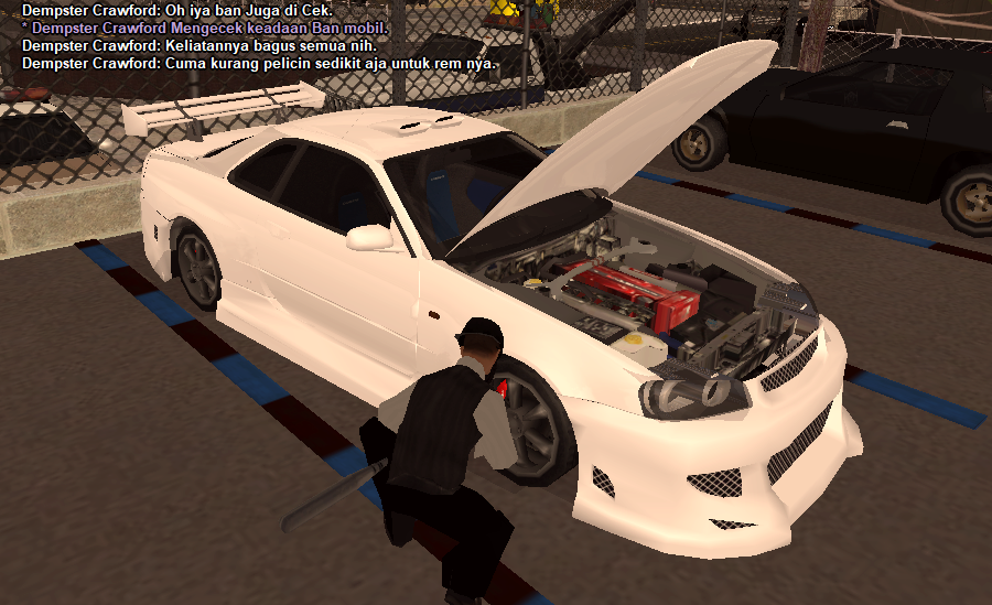 SSRP-2.png