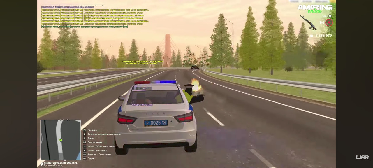 Screenshot_2024-04-13-17-56-01-273_com.google.android.youtube