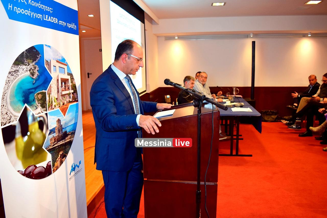 ANAPTYKSIAKH-DSC-0176