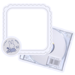 regretevatortism on Tumblr