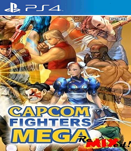 Capcom-Fighters-Mega-Mix-Remixed.png