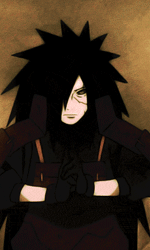 0840a5a2aa351aa36663e31b51674a85.gif
