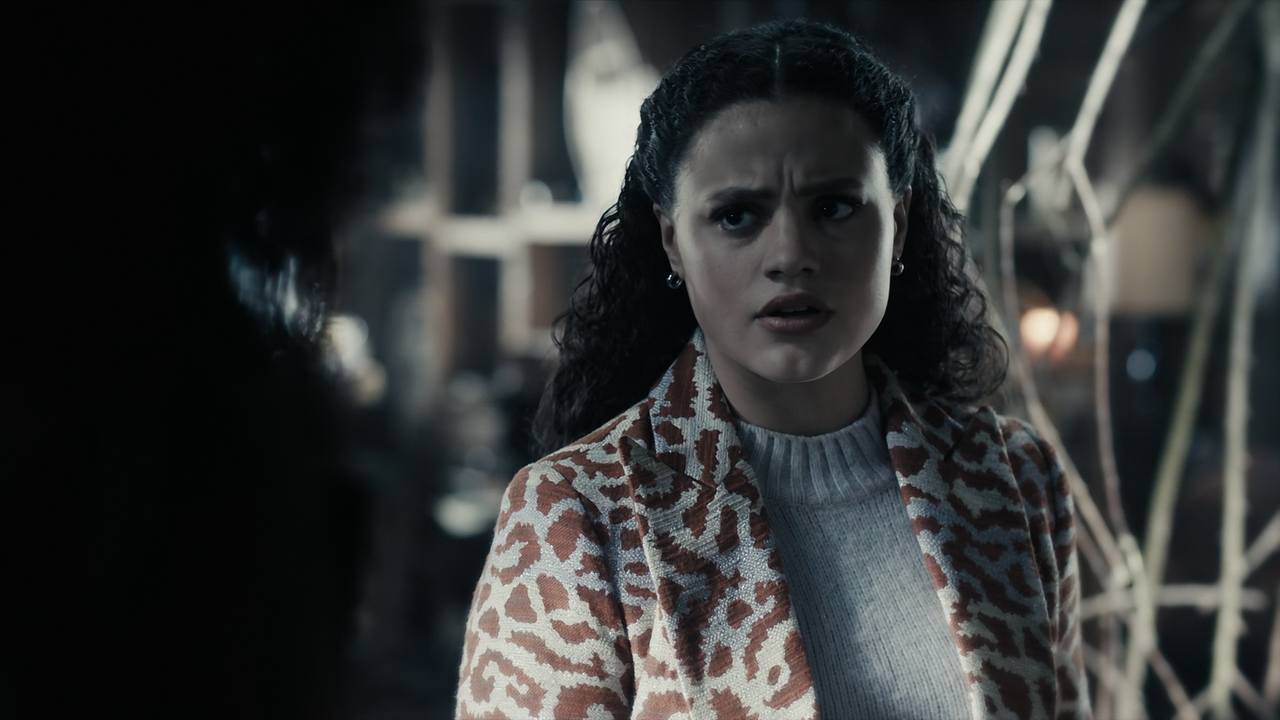 Charmed.(2018).S03E15.Schrodinger’s.Future.1080p.10bit.AMZN.WEB-DL.DDP5.1.HEVC-Vyndros.mkv_snapshot_