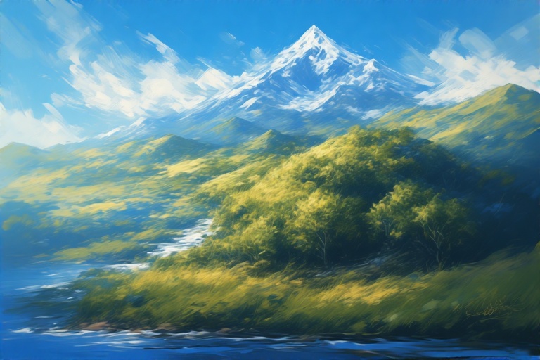 painterly-digital-painting-5