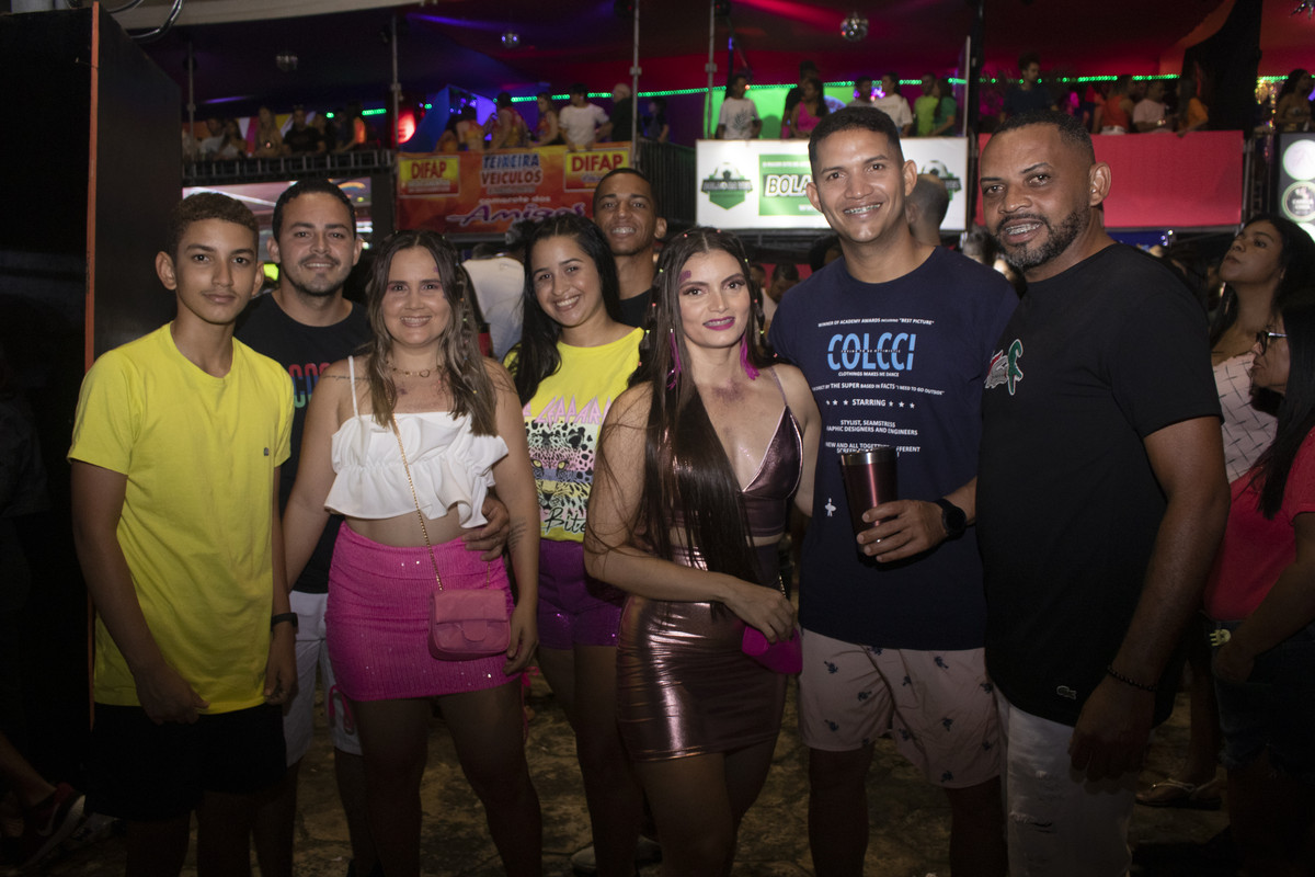 IMG_1821