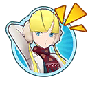ch0106-40-kamitsure-st-1001-128.png