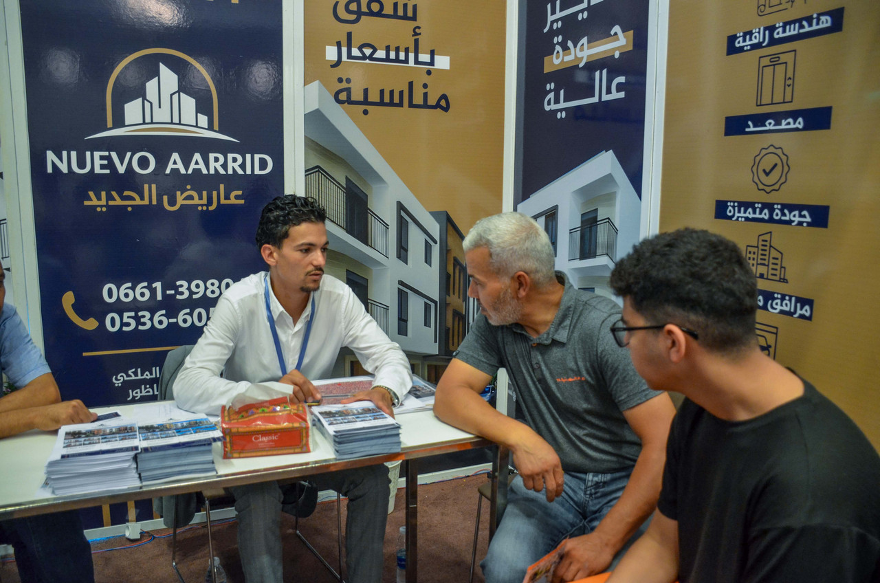 DSC-8825