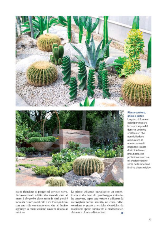 Pol Ver Spec Giu-Lug 2024 (4)