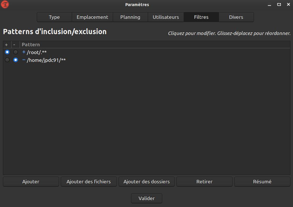 Capture d’écran_2024-12-30_08-38-07