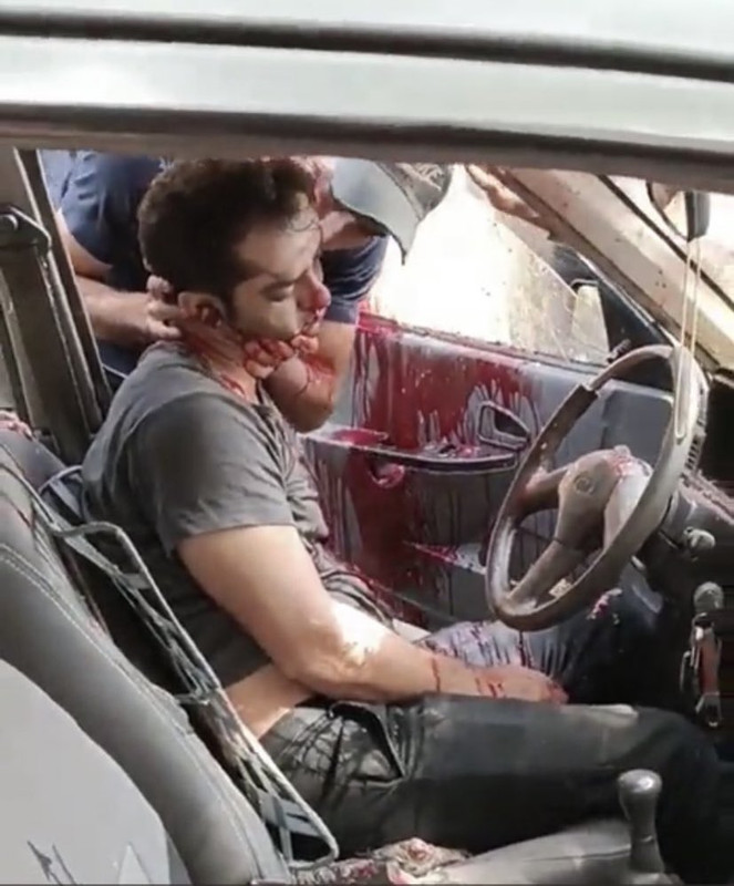 ۲۰۲۳۰۹۱۵_۲۱۳۹۰۱