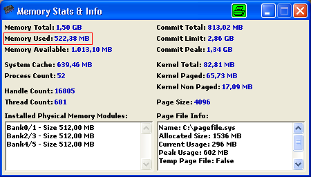 RAM-usage-after-closing-360-Chrome-Porta