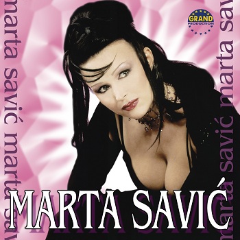 [Slika: cover.jpg]