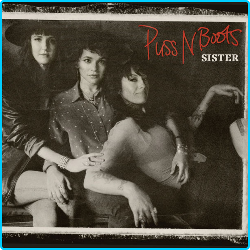 Puss-N-Boots-Sister-Explicit-Version-2020-Country-Flac-24-96.png