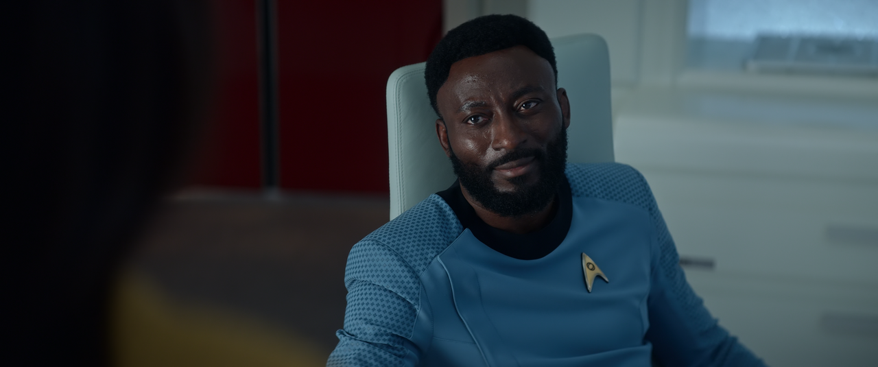 Star.Trek.Strange.New.Worlds.S01E03.Ghost.of.Illyria.2160p.10bit.PMTP.WEB-DL.DDP5.1.HEVC-Vyndros.mkv