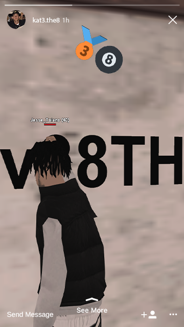 SS2.png