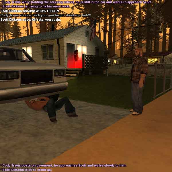 ssrp17.jpg