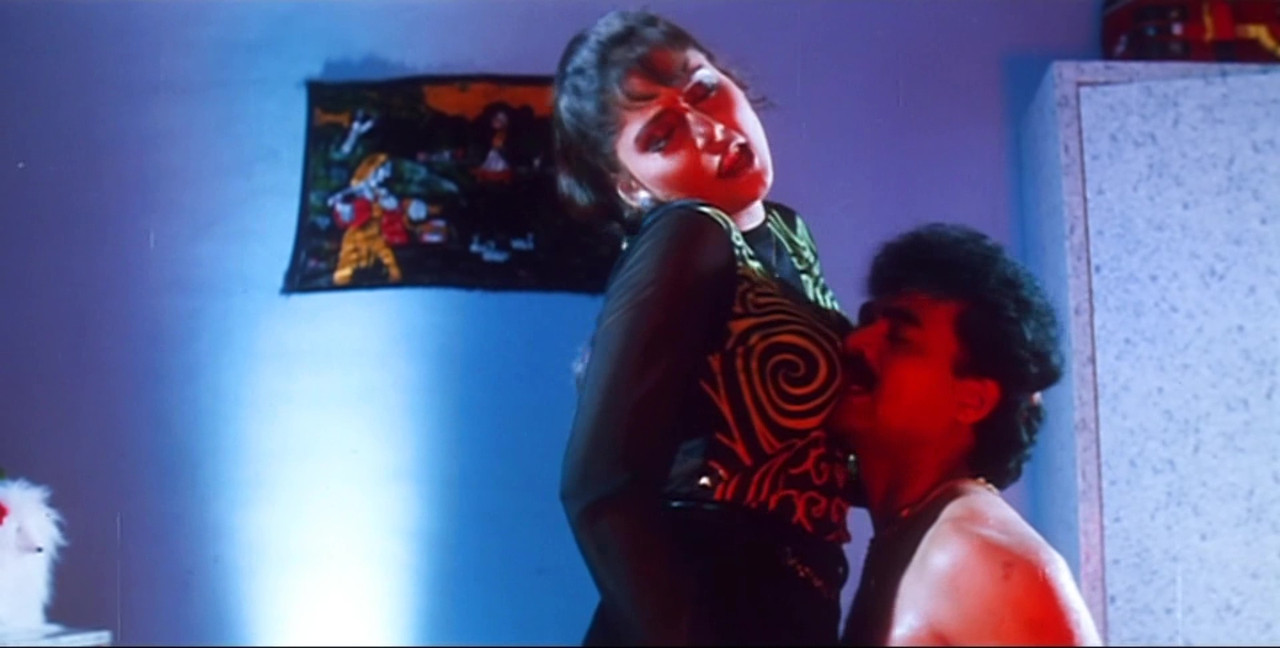 vlcsnap-2022-07-04-16h05m26s978