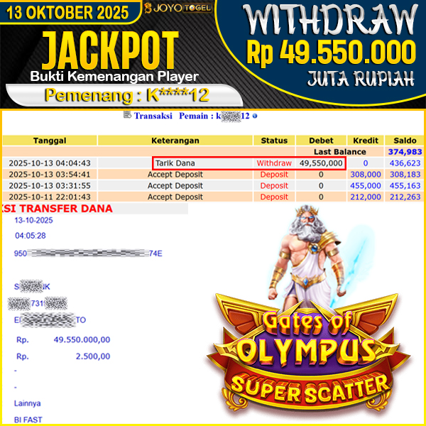jackpot-slot-pragmatic-play-gates-of-olympus-super-scatter-wd-rp-49550000--dibayar-lunas-di-joyotogel