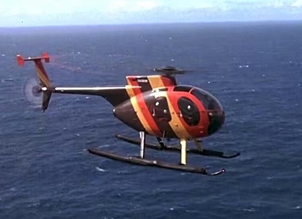 MAGNUM-PI-HELICOPTER-1-B-FOTOR.jpg