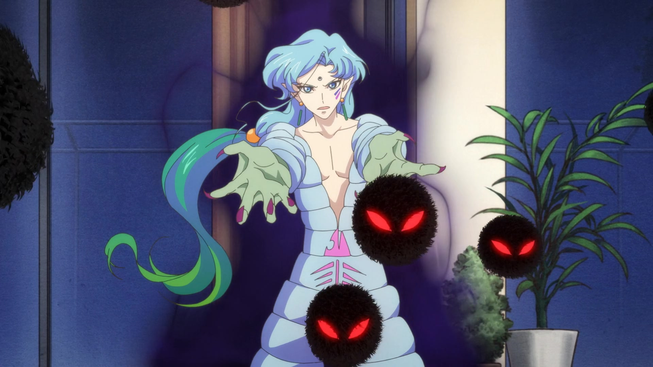 [Erai-raws] Bishoujo Senshi Sailor Moon Eternal - 01 [1080p][HEVC][30C84E5F].0001