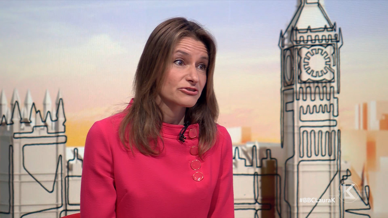 Sunday with Laura Kuenssberg_20230507_09001000.ts_snapshot_00.18.11.303