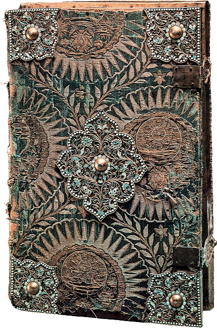 Autumn Witchery (46)