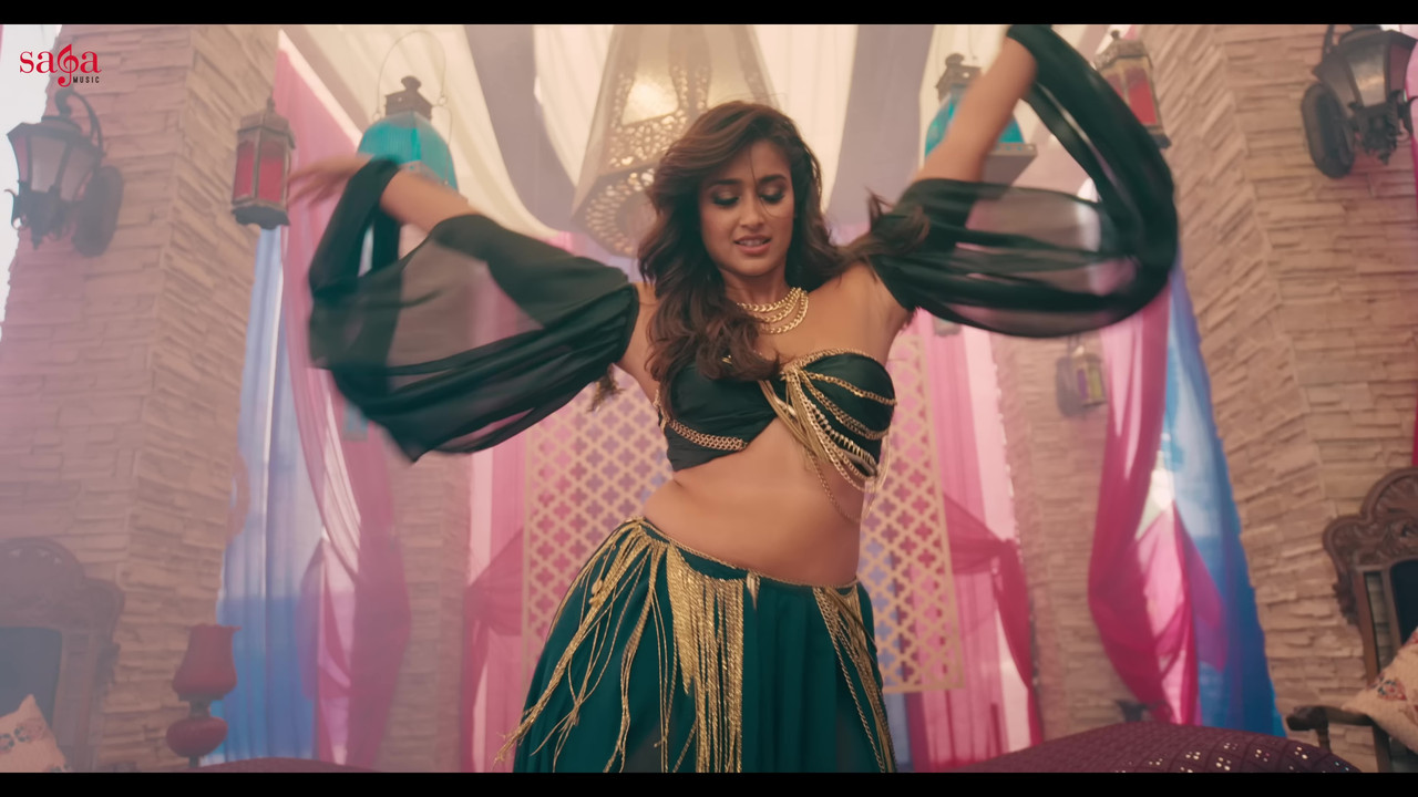 vlcsnap-2023-04-12-10h43m50s532