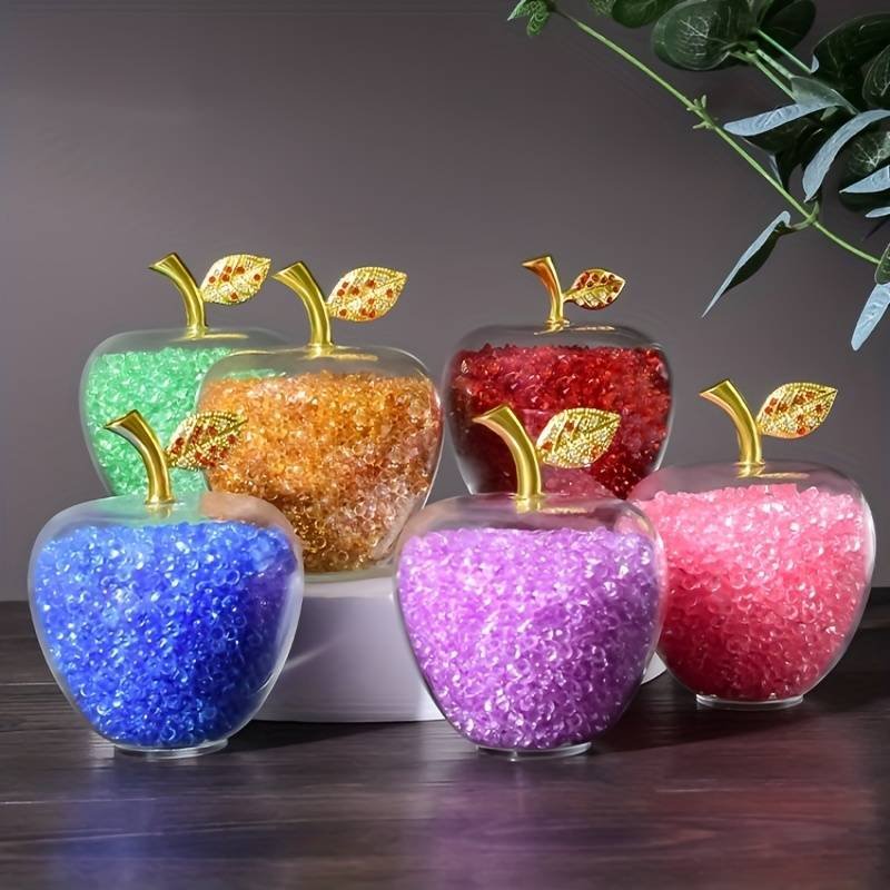 multi-crystal-apples.jpg