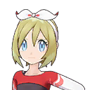 ch0285-40-kai-expose-128.png