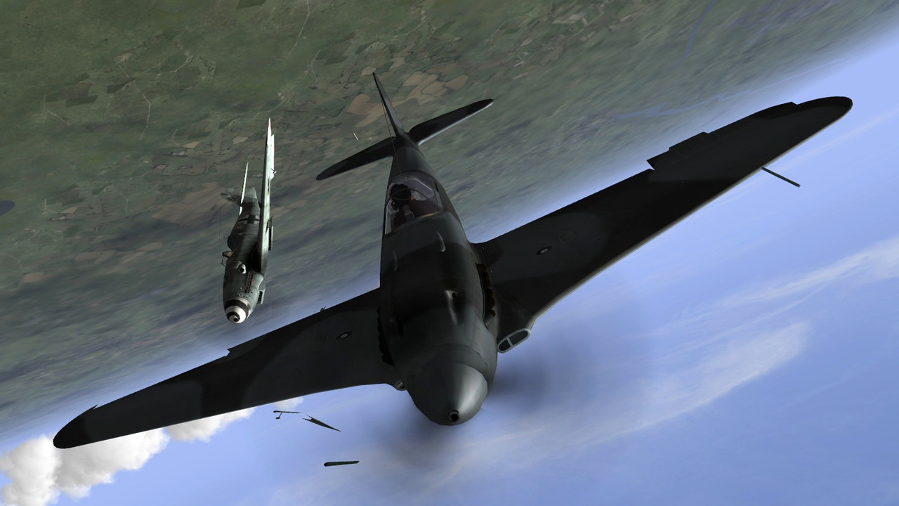 2016-12-13 at 18-42-57