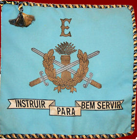 EPAM