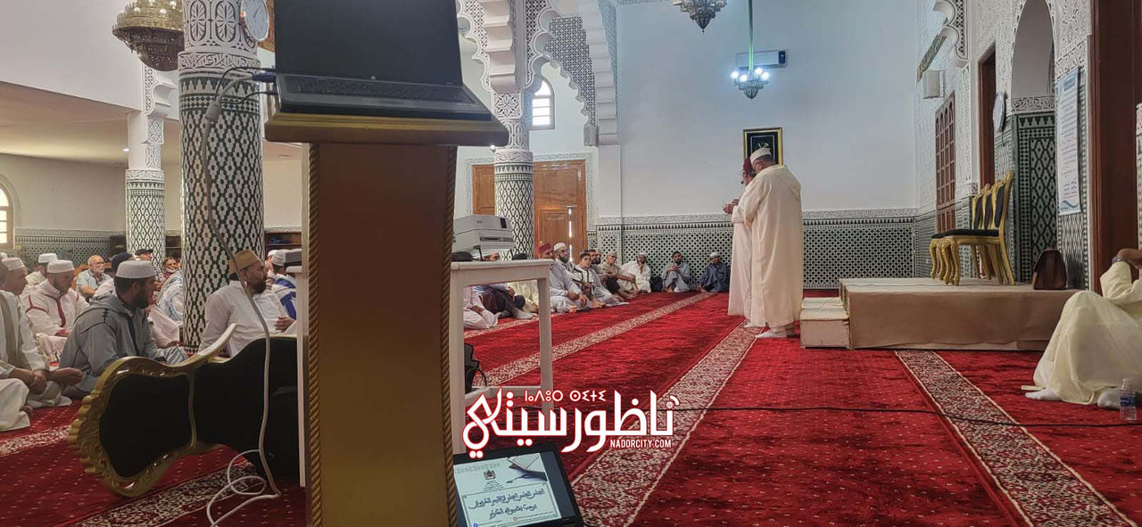 WhatsApp Image 2024-08-17 at 21.22.28 (3)