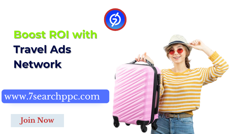 Boost-ROI-with-Travel-Ads-Network.png
