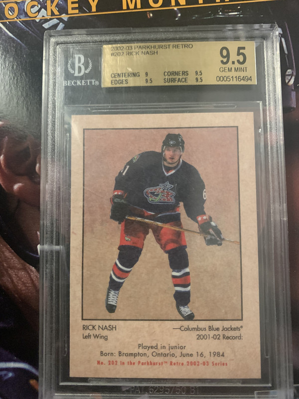 726A8B79-2BAA-4E43-99A4-068815D6E330