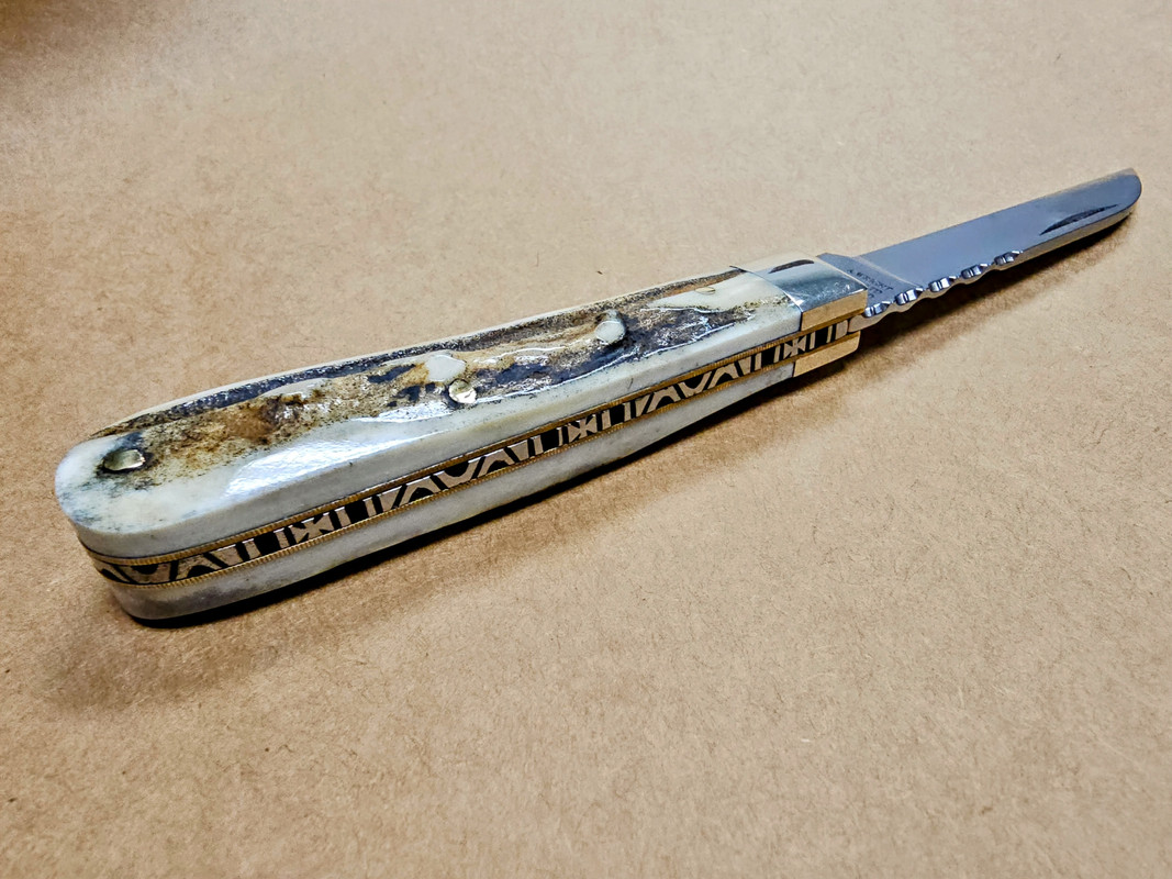 20240828_072130(0)~2