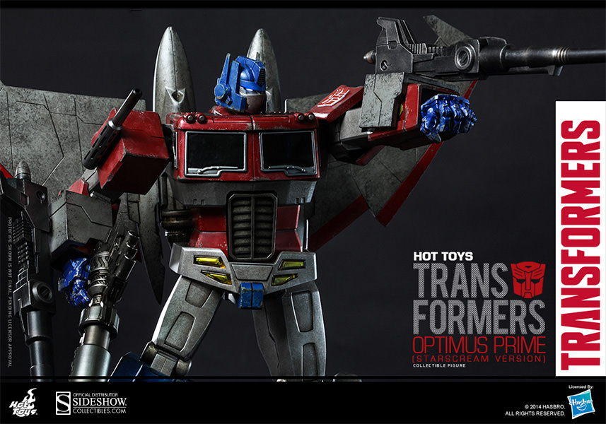902246-optimus-prime-starscream-version-010_1408