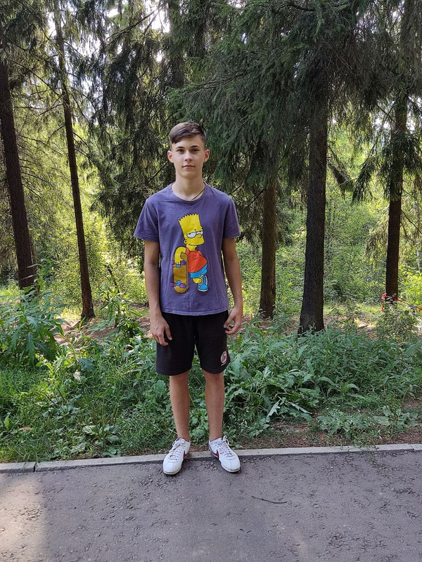 1E454AAF-7433-410F-82B6-7AB7798FE510