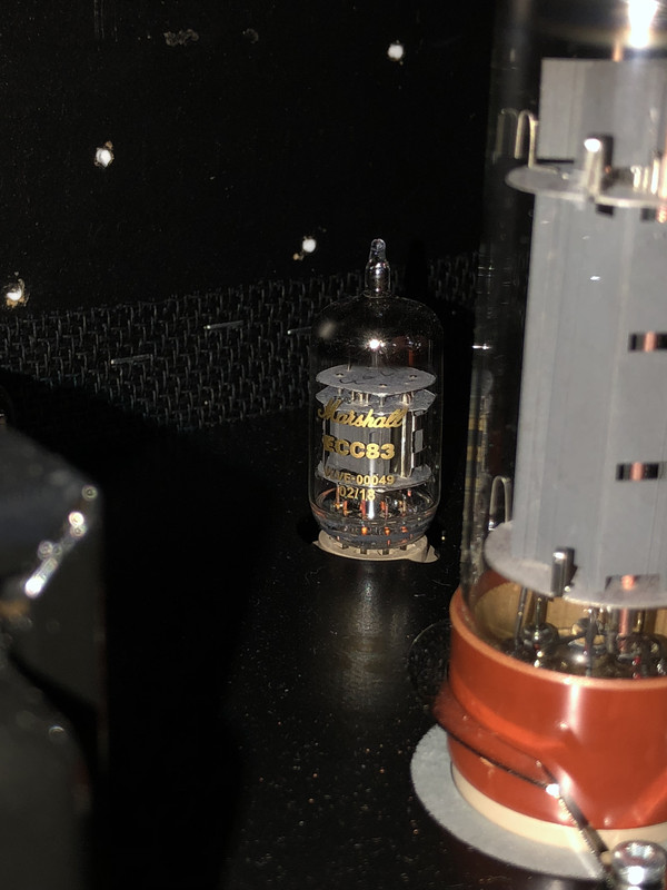 59CE8AFC-B859-4208-80F7-53B4D5938D3D