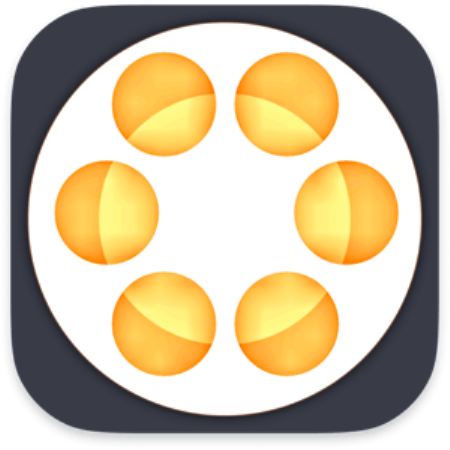 Cinematic Video Effects 1.4 MAS